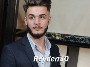 Reyden30