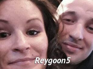 Reygoon5
