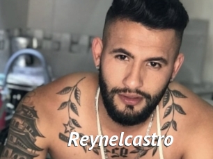 Reynelcastro