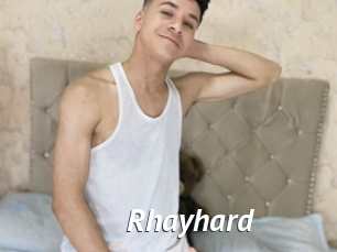 Rhayhard