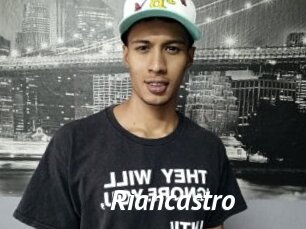 Riancastro