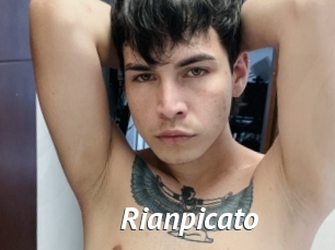 Rianpicato