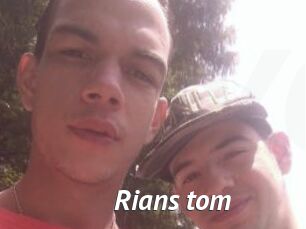 Rians_tom