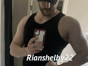 Rianshelby22