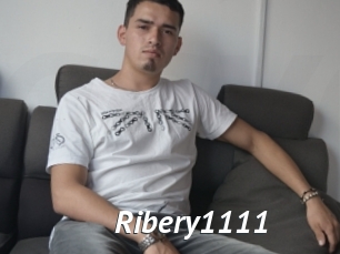 Ribery1111