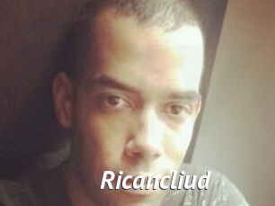 Ricancliud