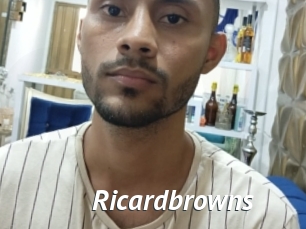 Ricardbrowns