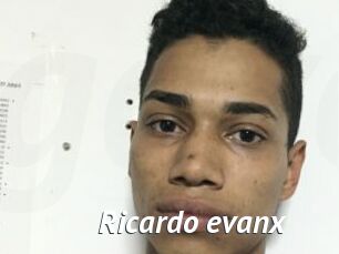 Ricardo_evanx