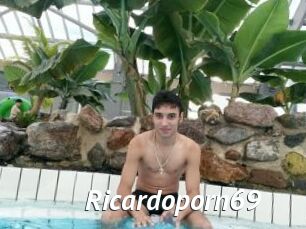 Ricardoporn69