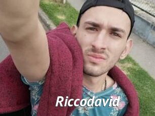 Riccodavid