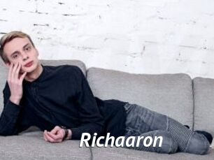 Richaaron