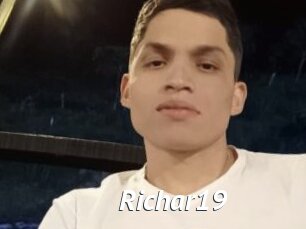 Richar19