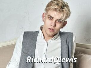 RichardQlewis