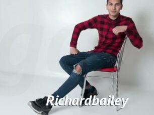 Richardbailey