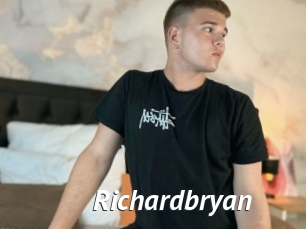Richardbryan