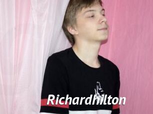 Richardhilton