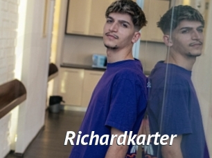 Richardkarter