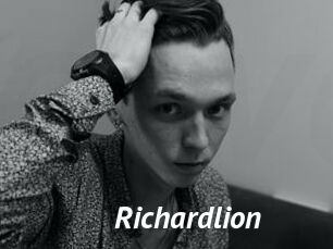 Richardlion