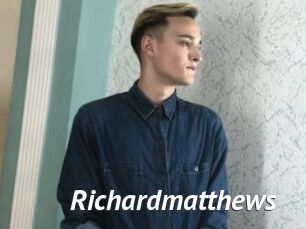 Richardmatthews