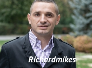 Richardmikes