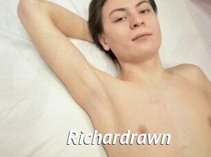 Richardrawn
