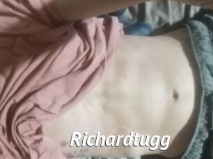 Richardtugg