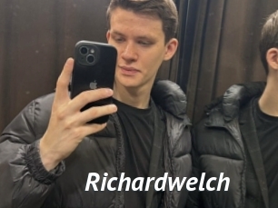 Richardwelch