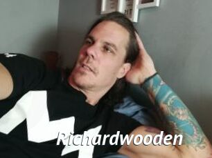 richardwooden Gay Vod