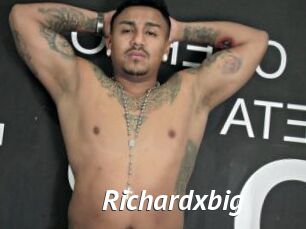 Richardxbig