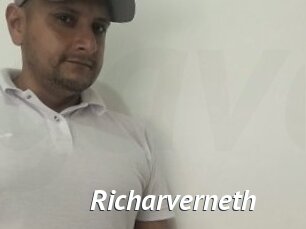 Richarverneth