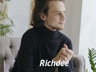 Richdee