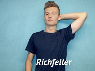 Richfeller