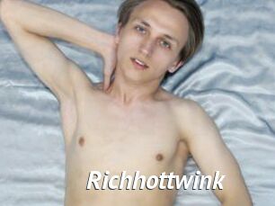 Richhottwink