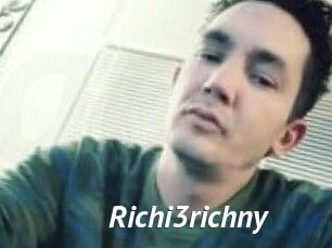Richi3richny