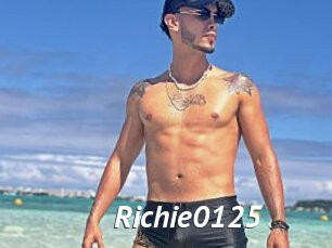 Richie0125