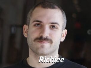Richiee