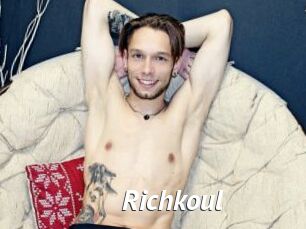 Richkoul