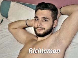 Richlemon