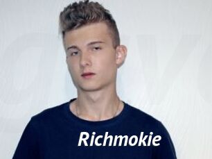 Richmokie