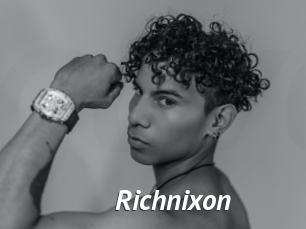 Richnixon