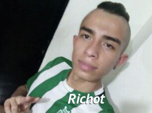 Richot