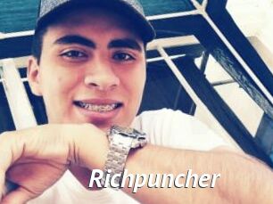 Richpuncher