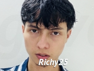 Richy25