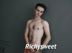 Richysweet