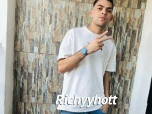 Richyyhott