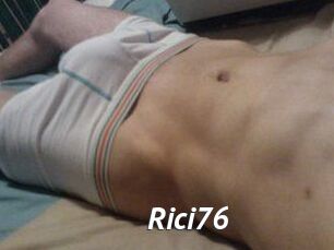 Rici76