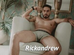Rickandrew