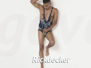 Rickdecker