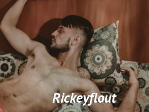 Rickeyflout