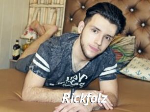 Rickfolz